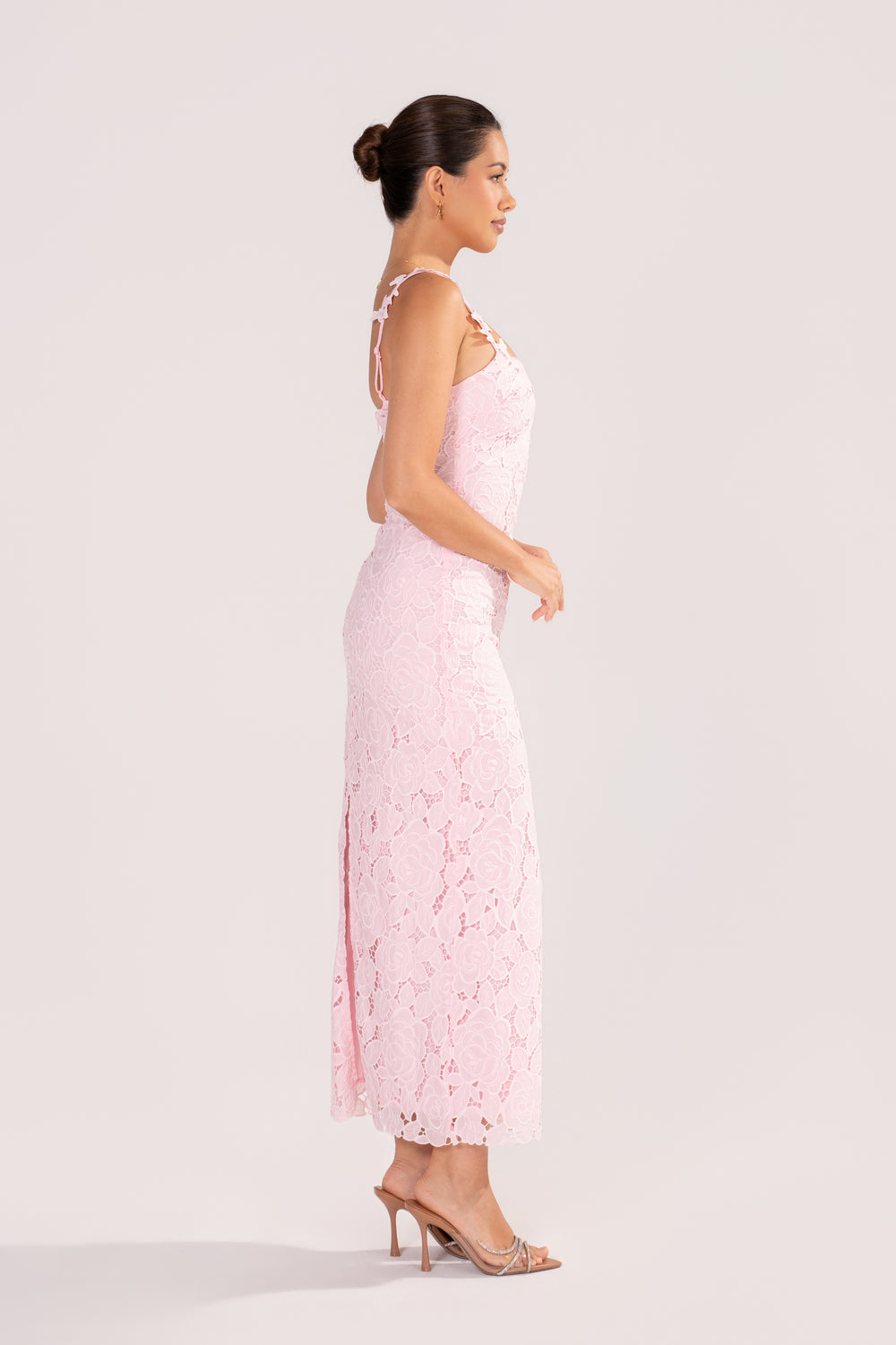pink-159