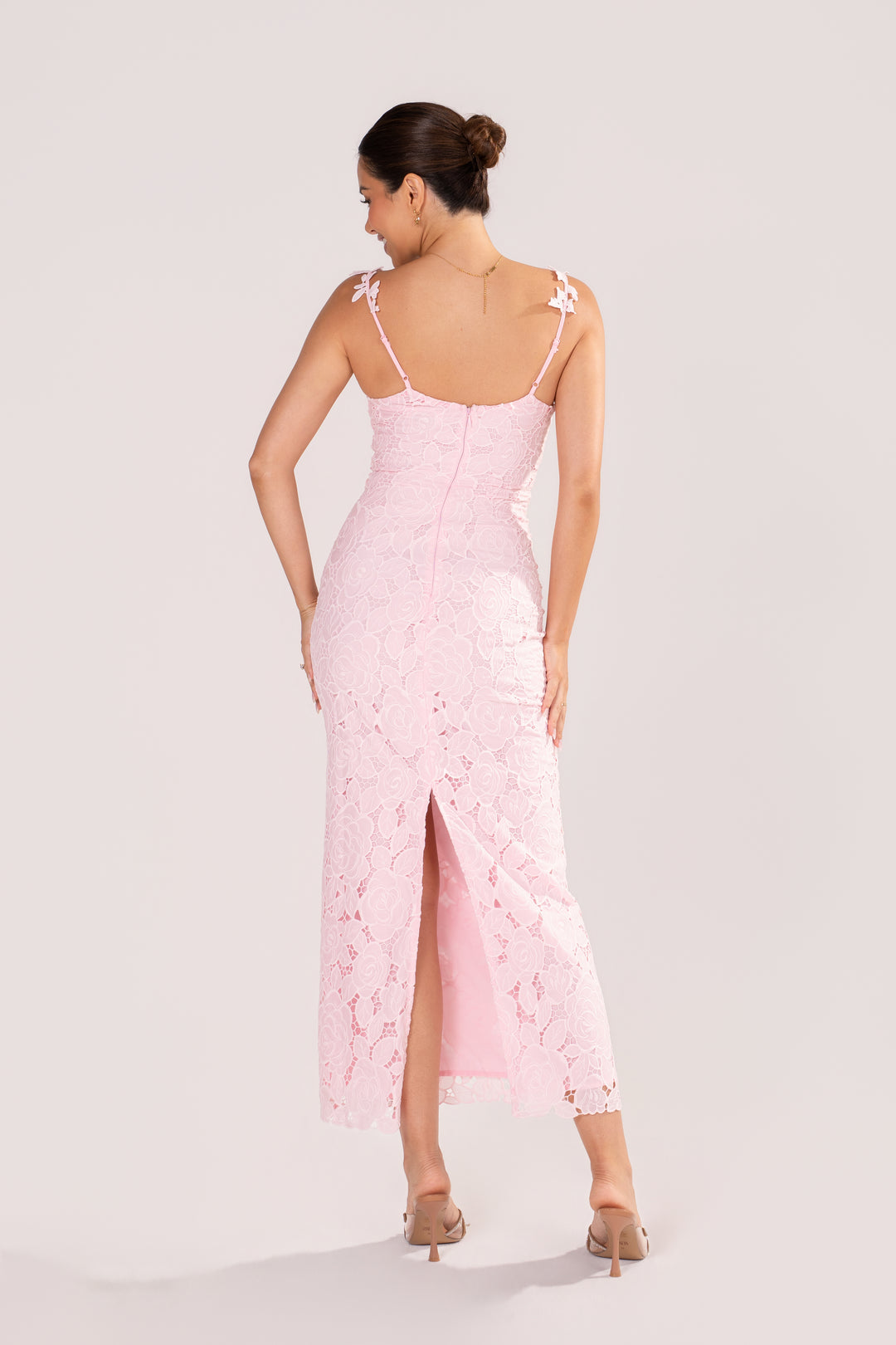 pink-159
