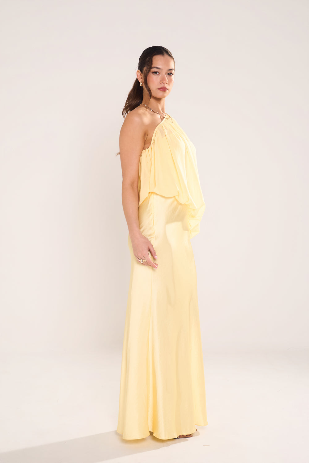 yellow-62