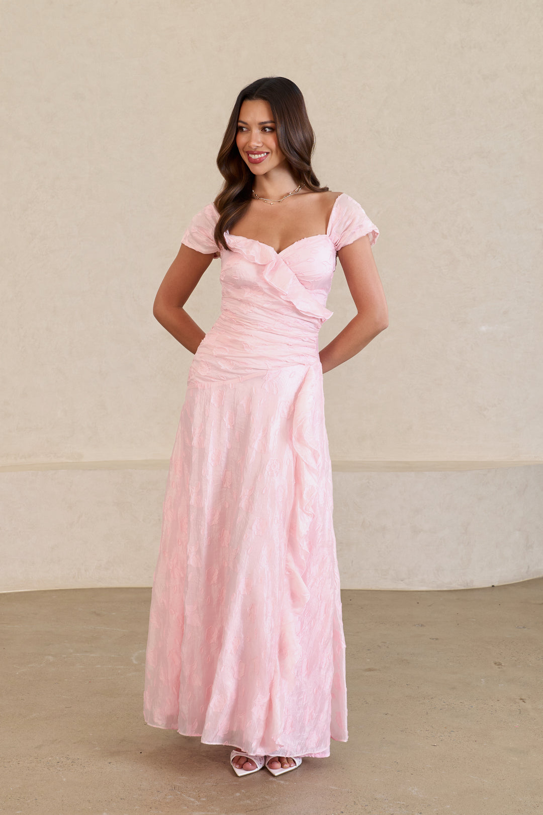pink-169