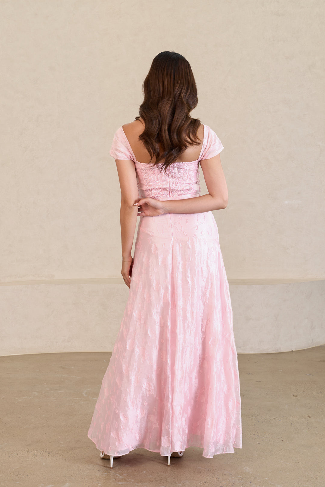 pink-169