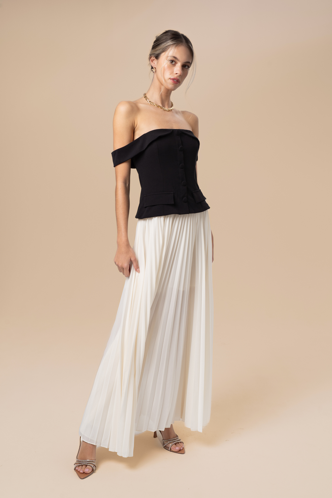 black-35