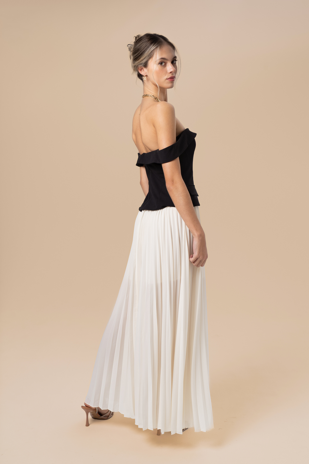 black-35