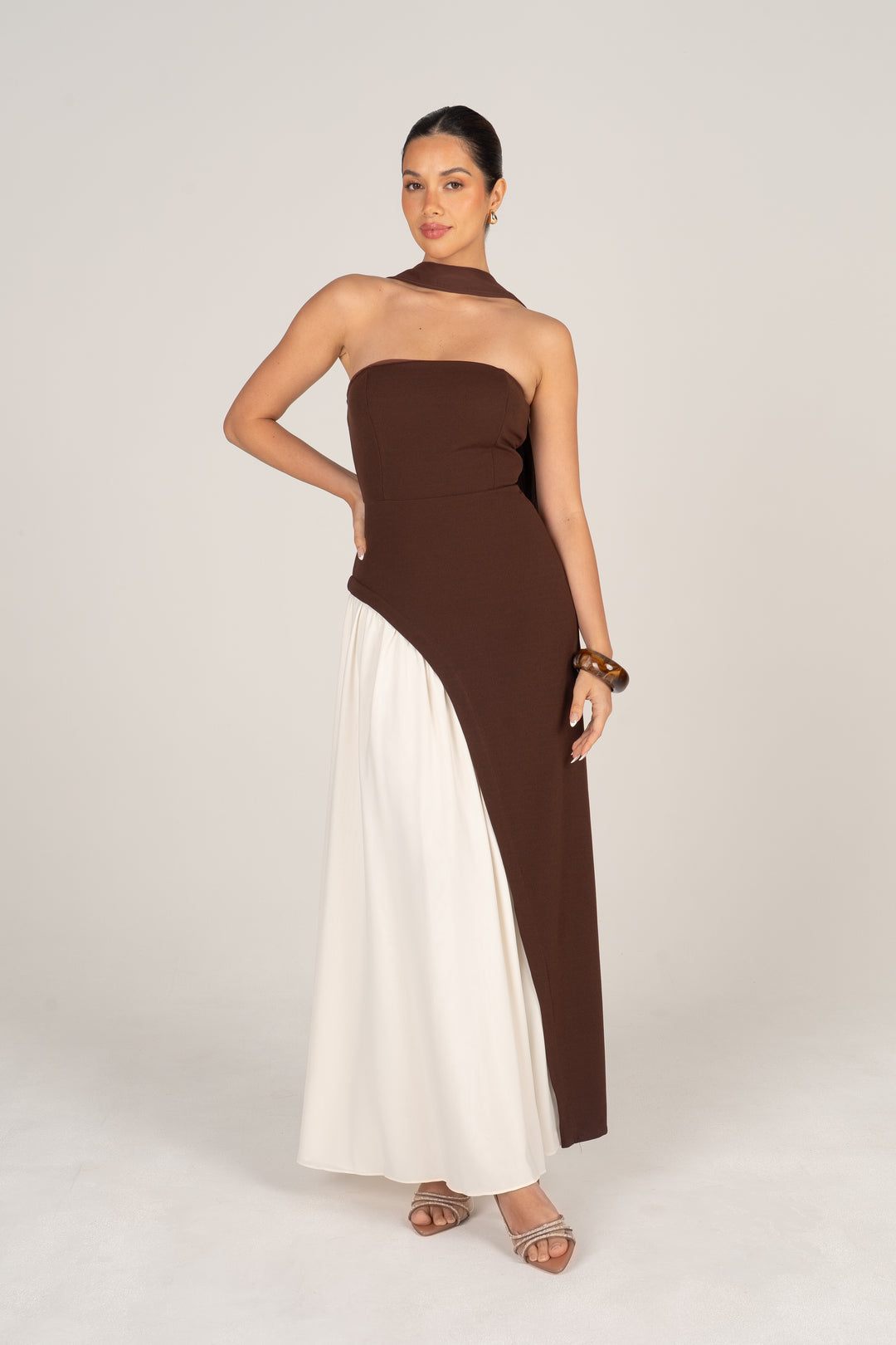 chocolate-18