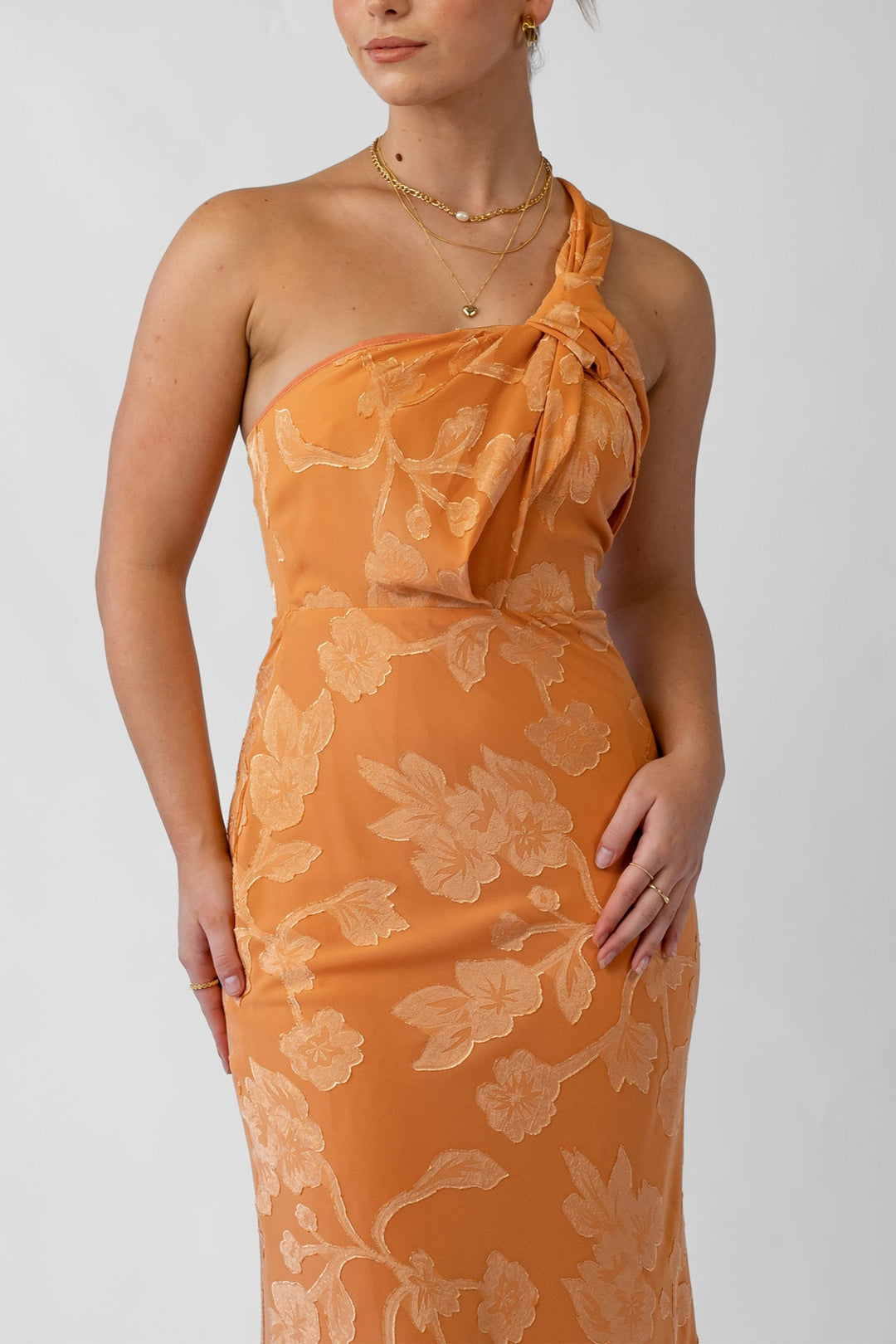 orange-12