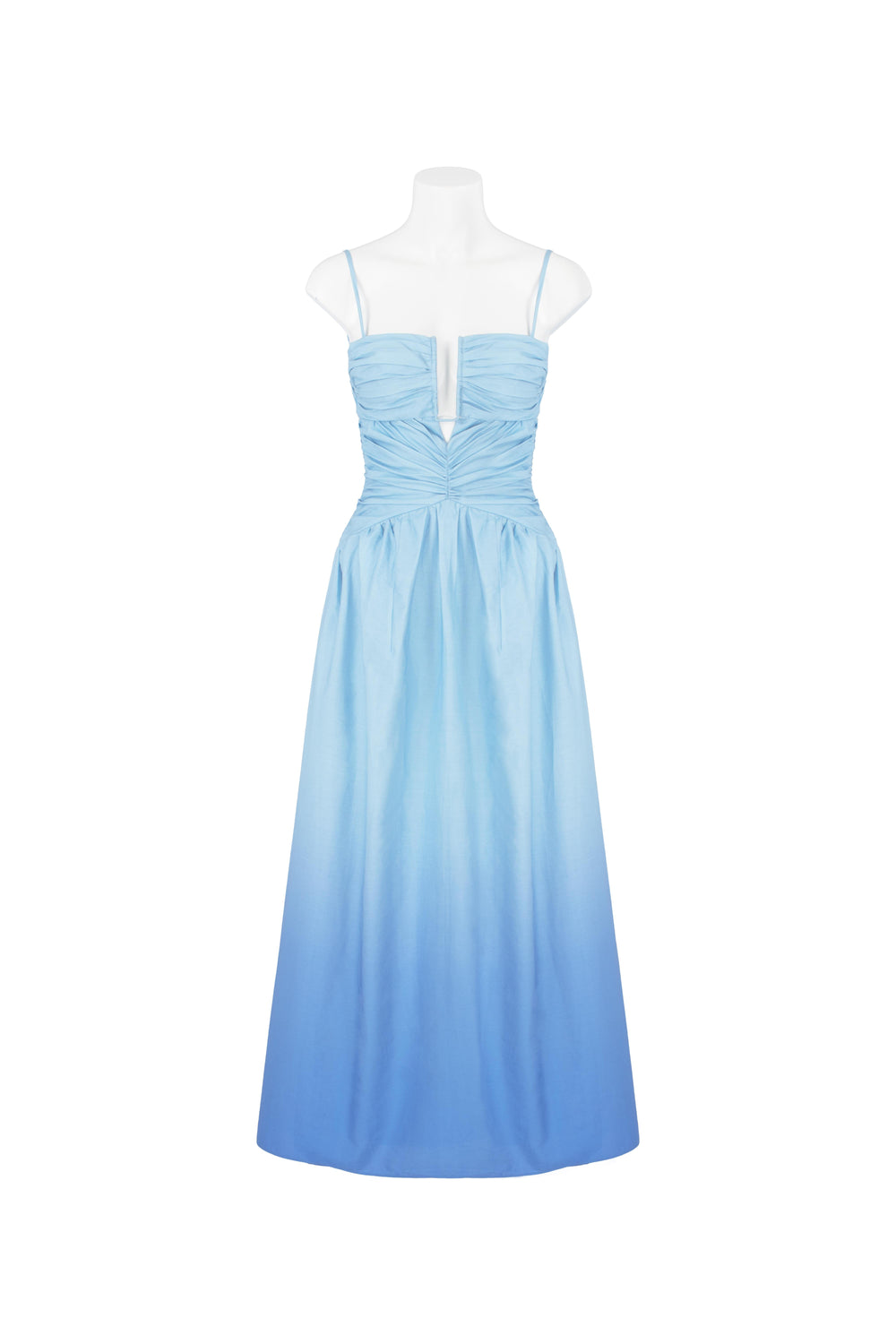 blue-31