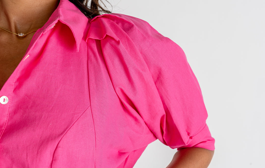 fuschia-2