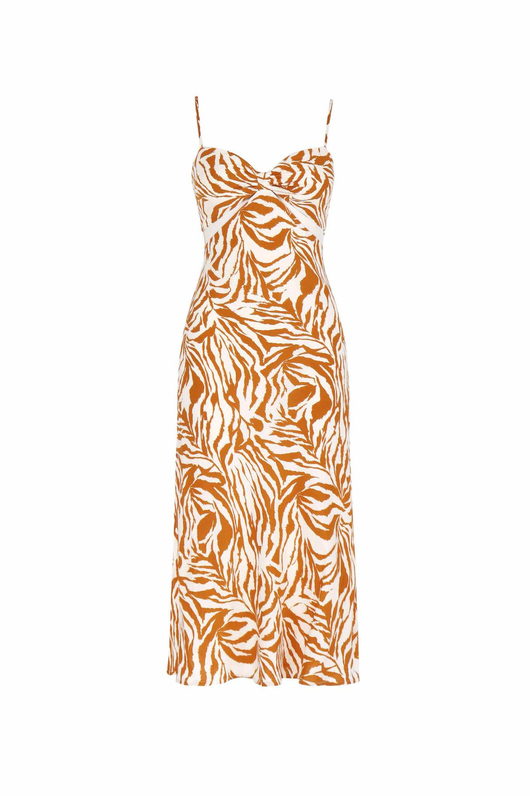 tan-print