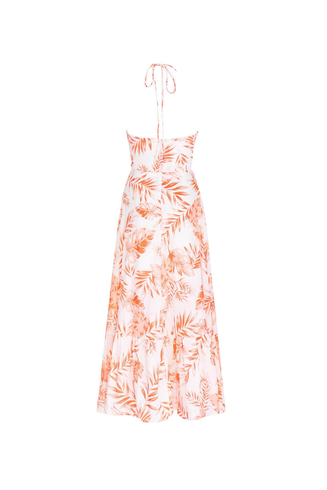orange-print-9