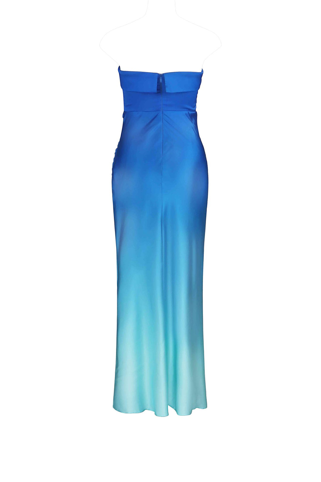blue-29
