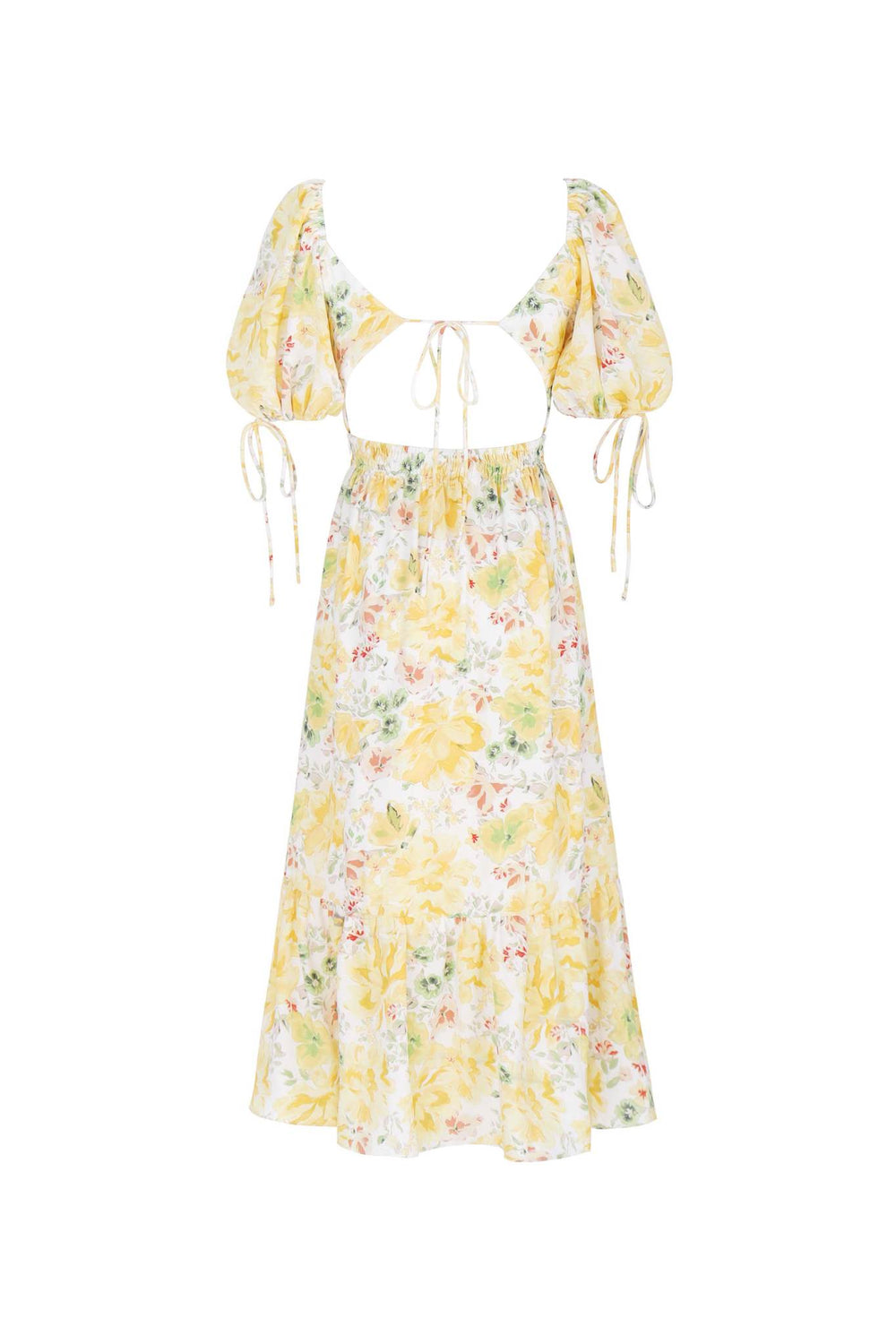 yellow-print-1