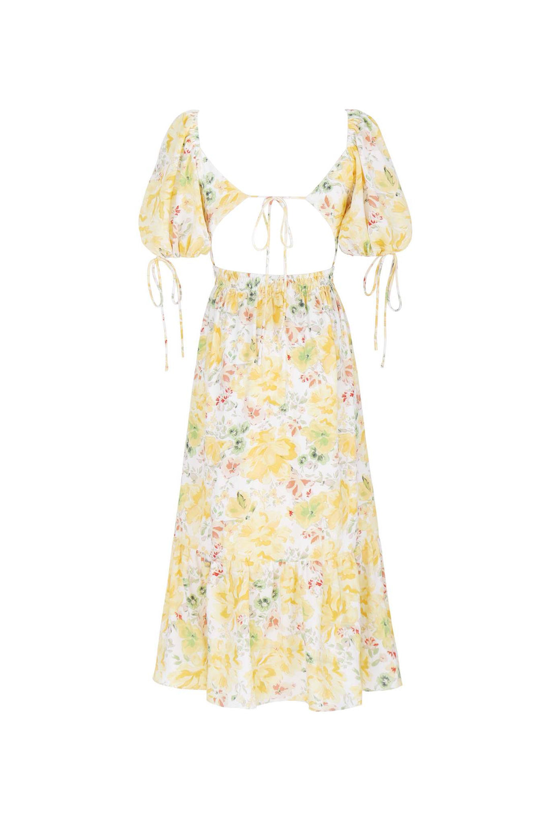 yellow-print-1
