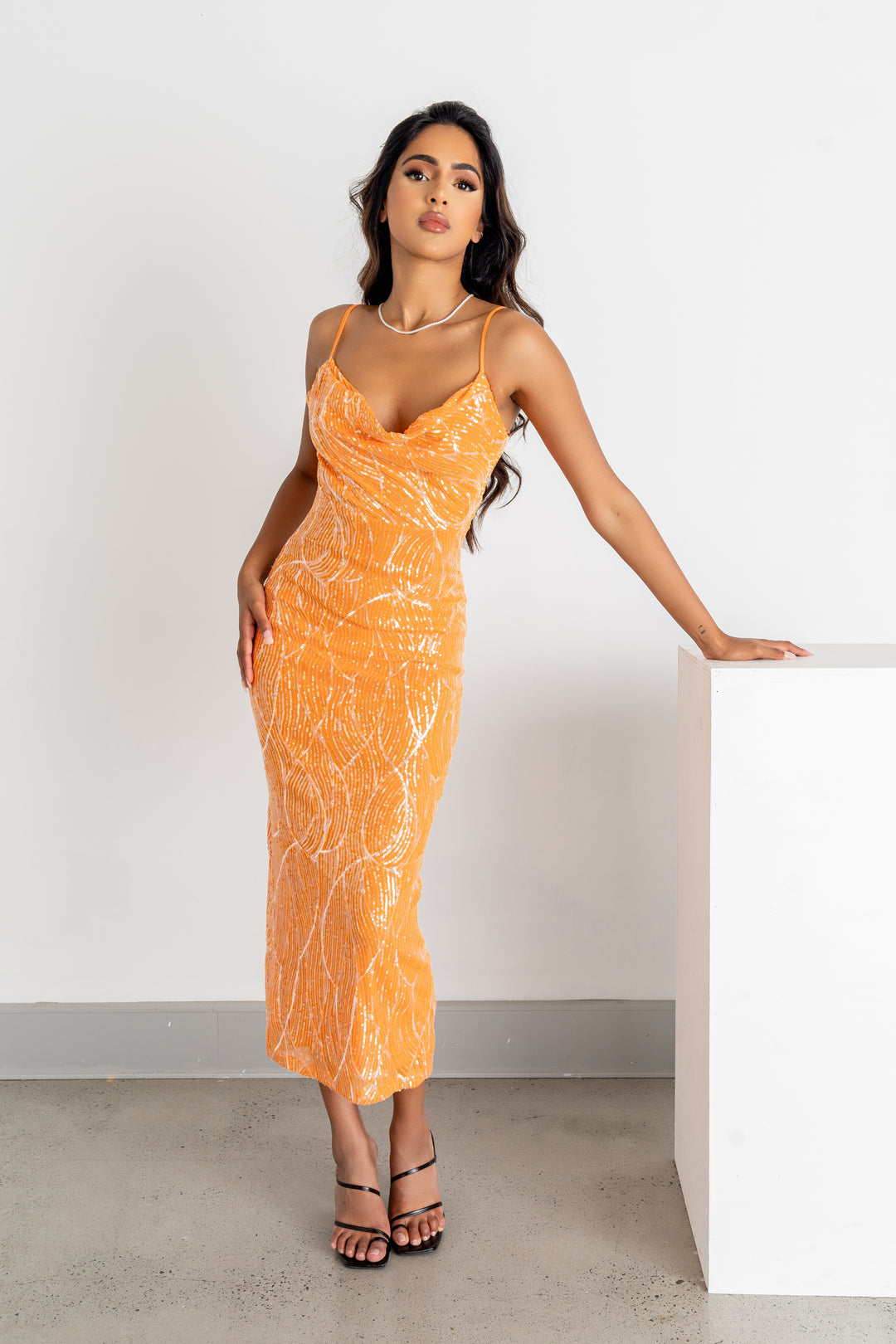 orange-4