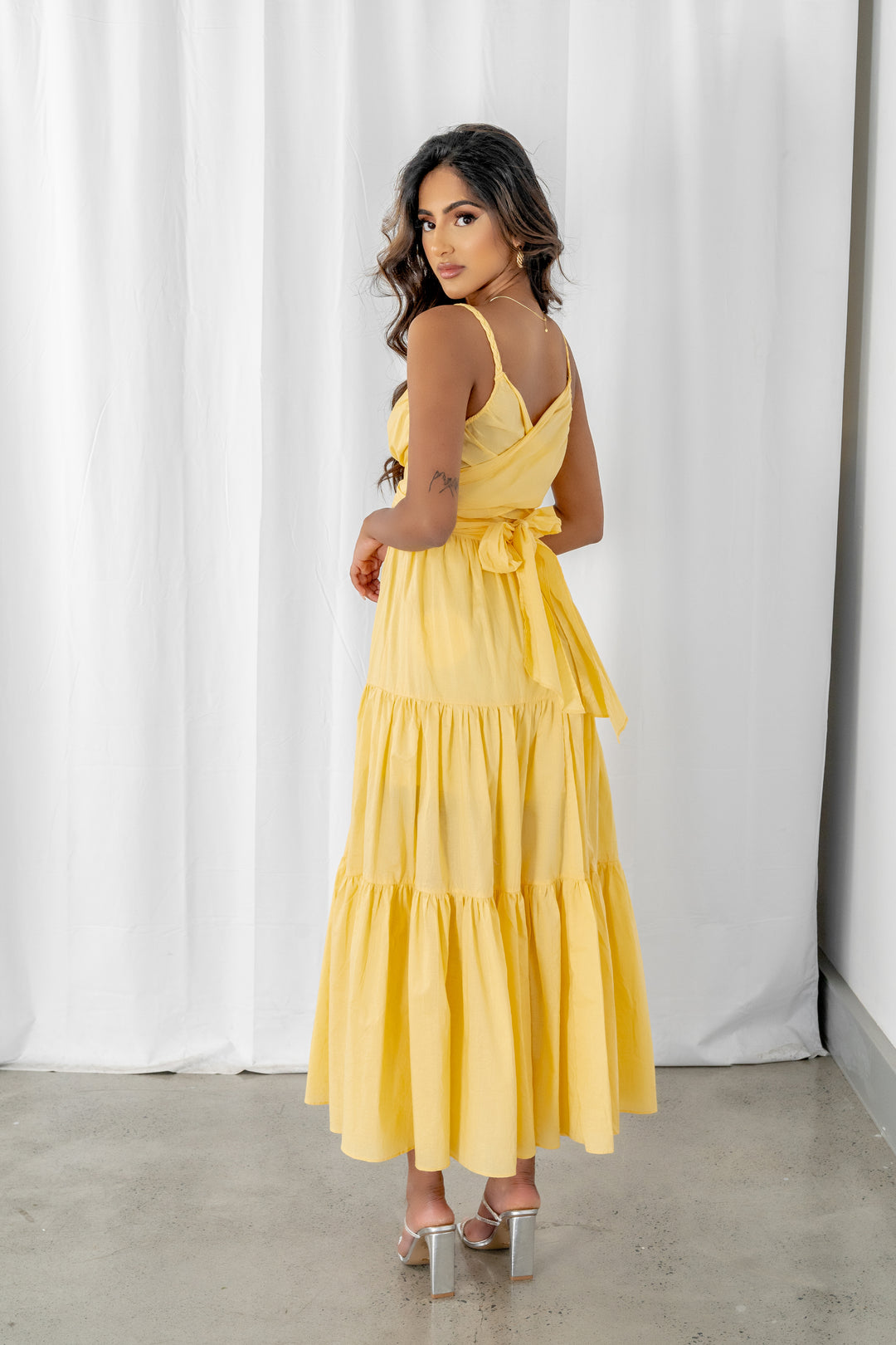 yellow-18