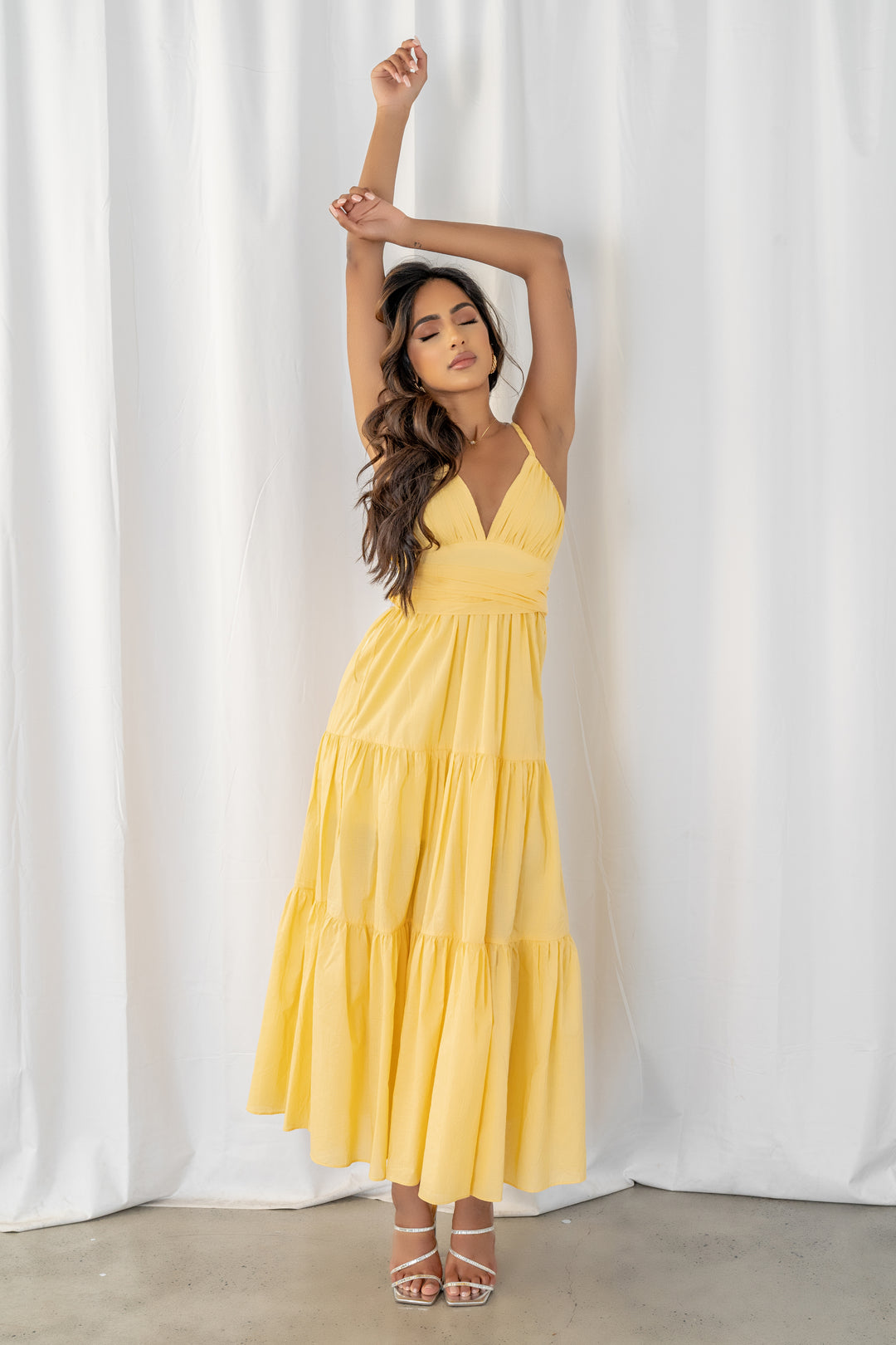yellow-18