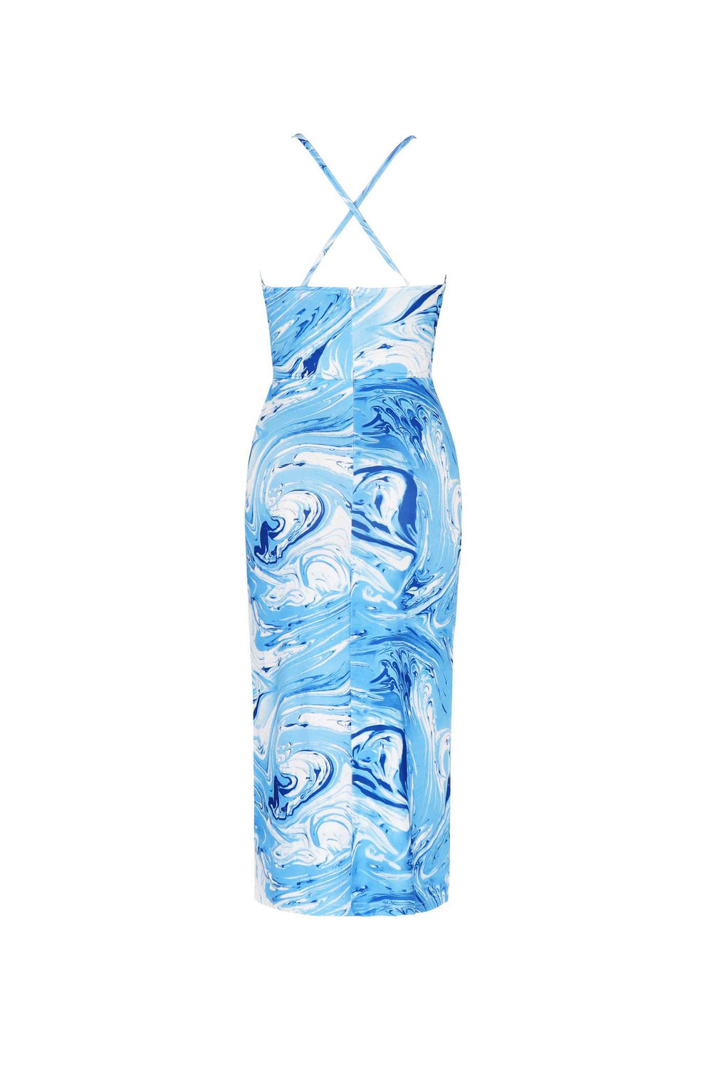 blue-print-8