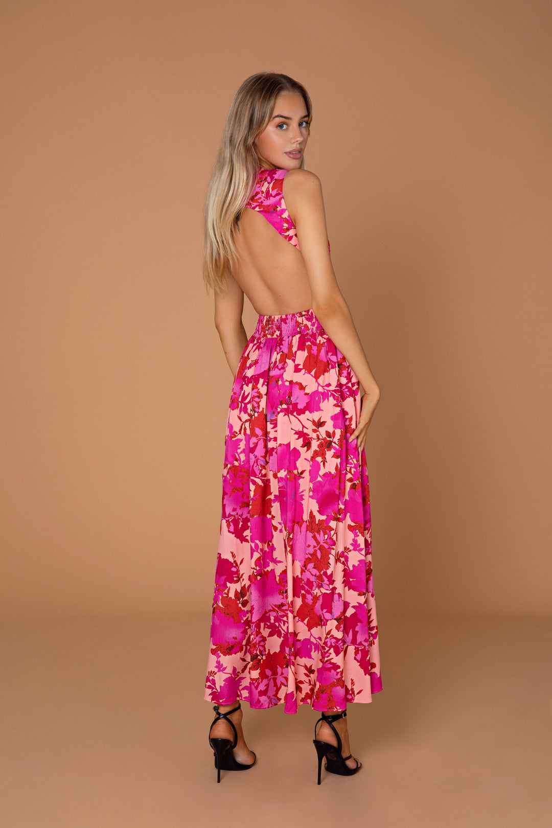 pink-print-3