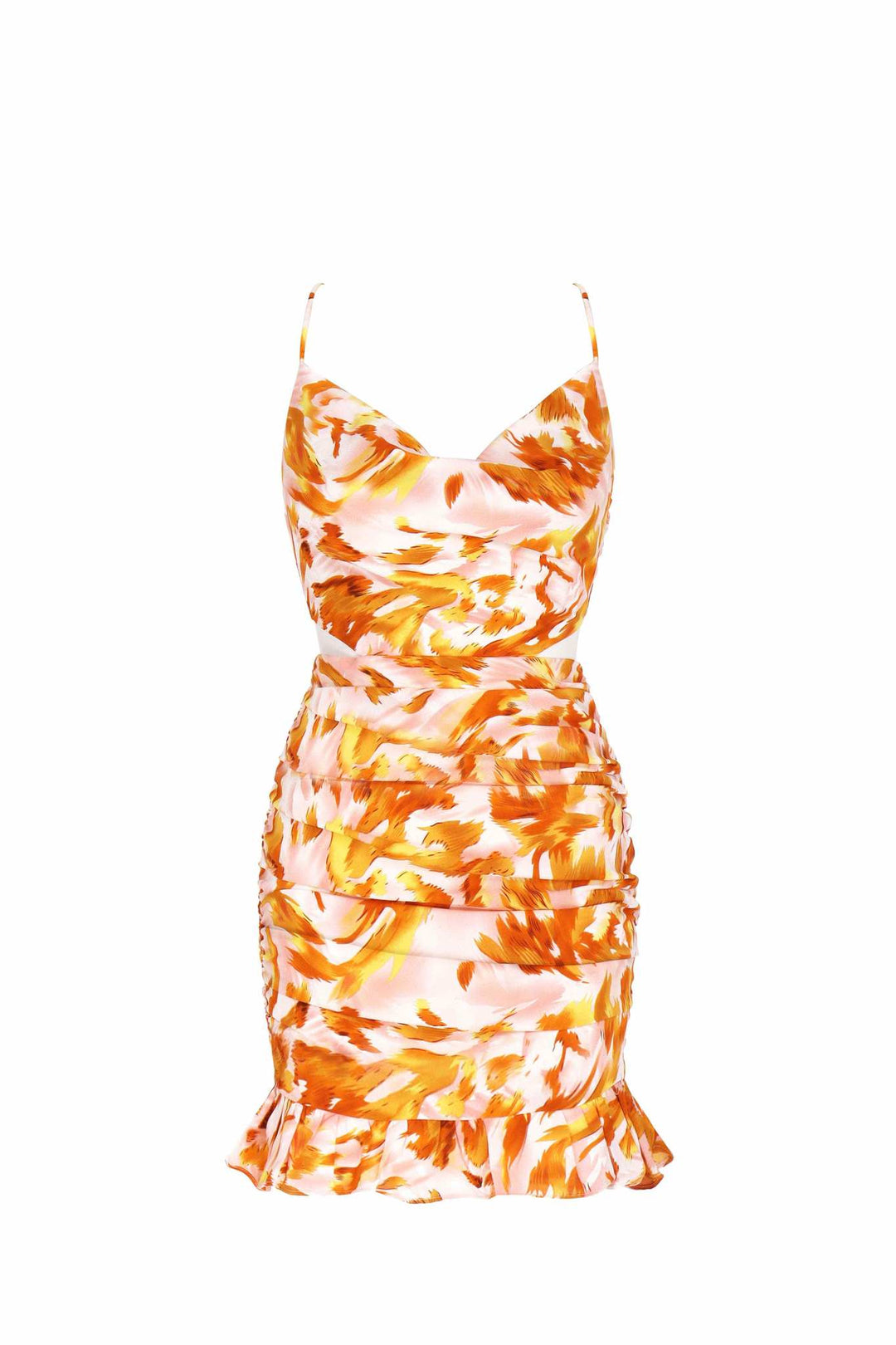 orange-print-5
