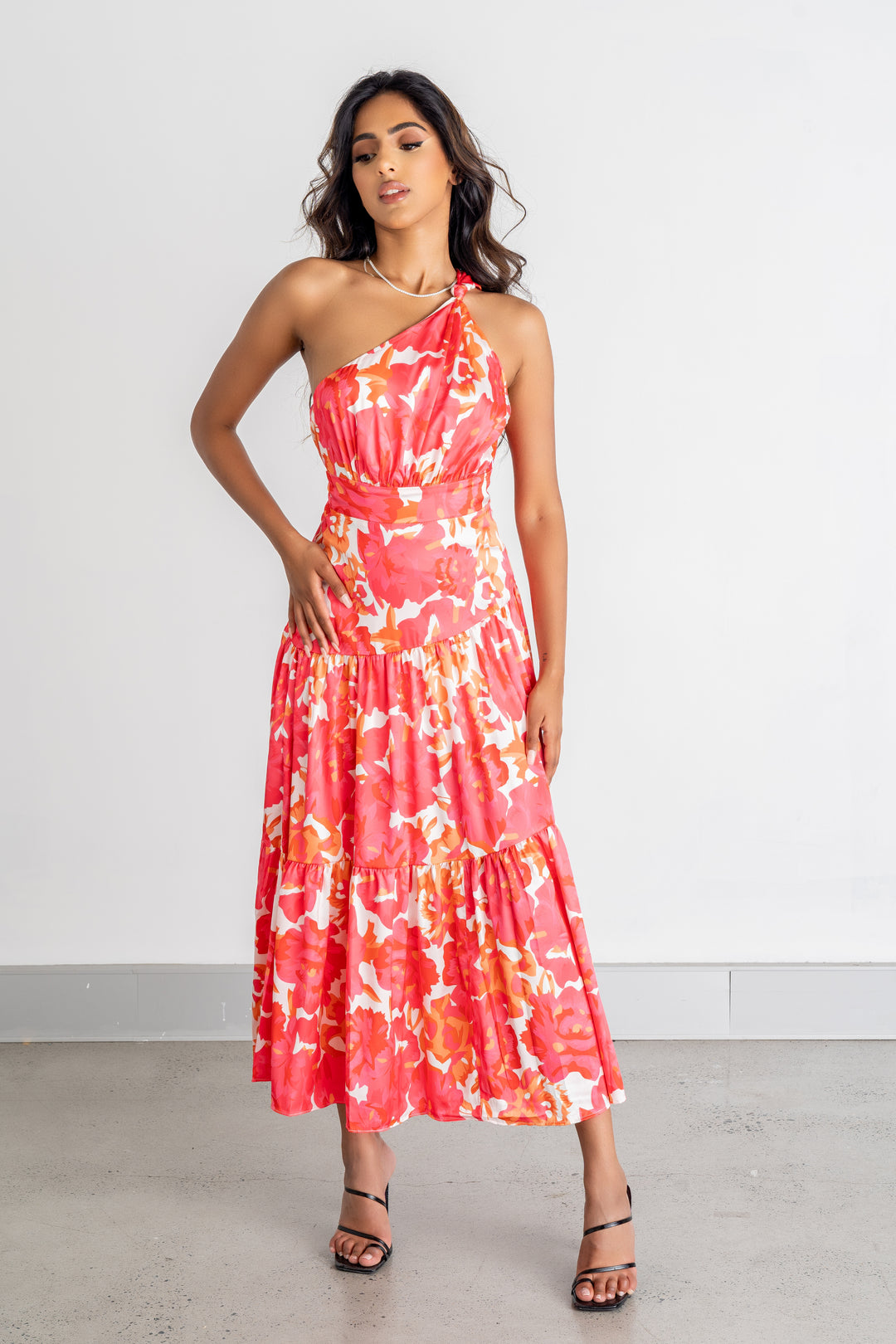 pink-print-22