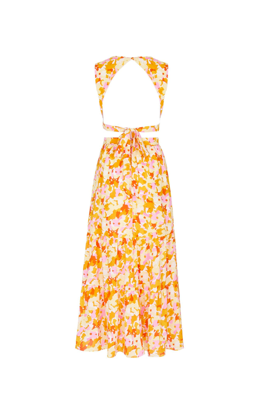 yellow-23