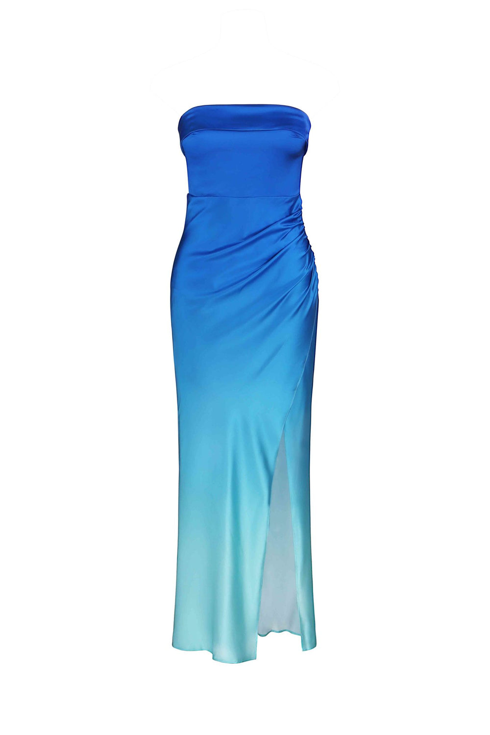blue-29