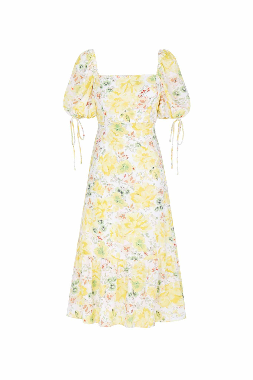 yellow-print-1