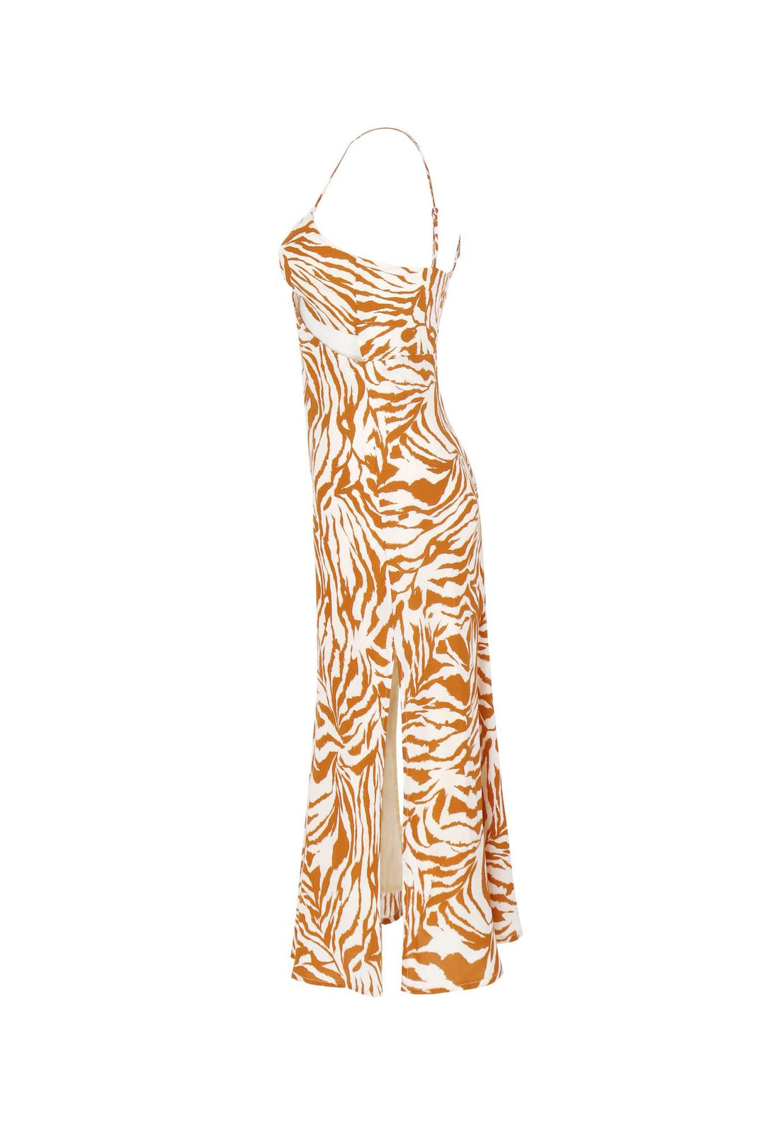 tan-print