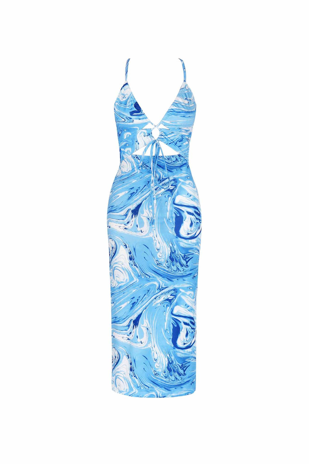 blue-print-8