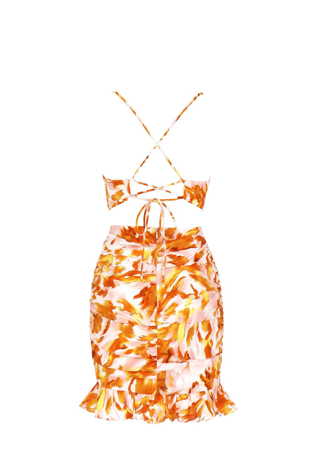 orange-print-5