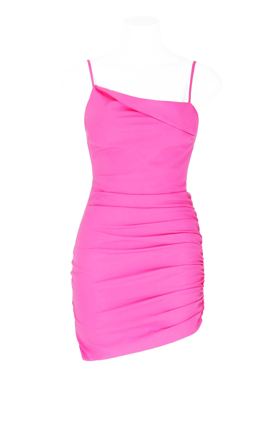 pink-40