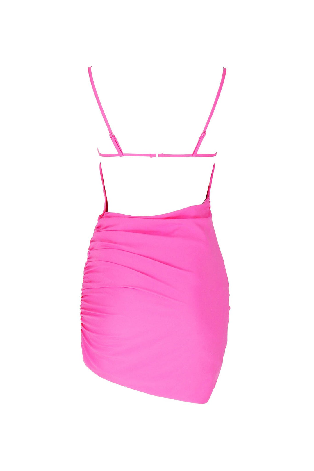 pink-40