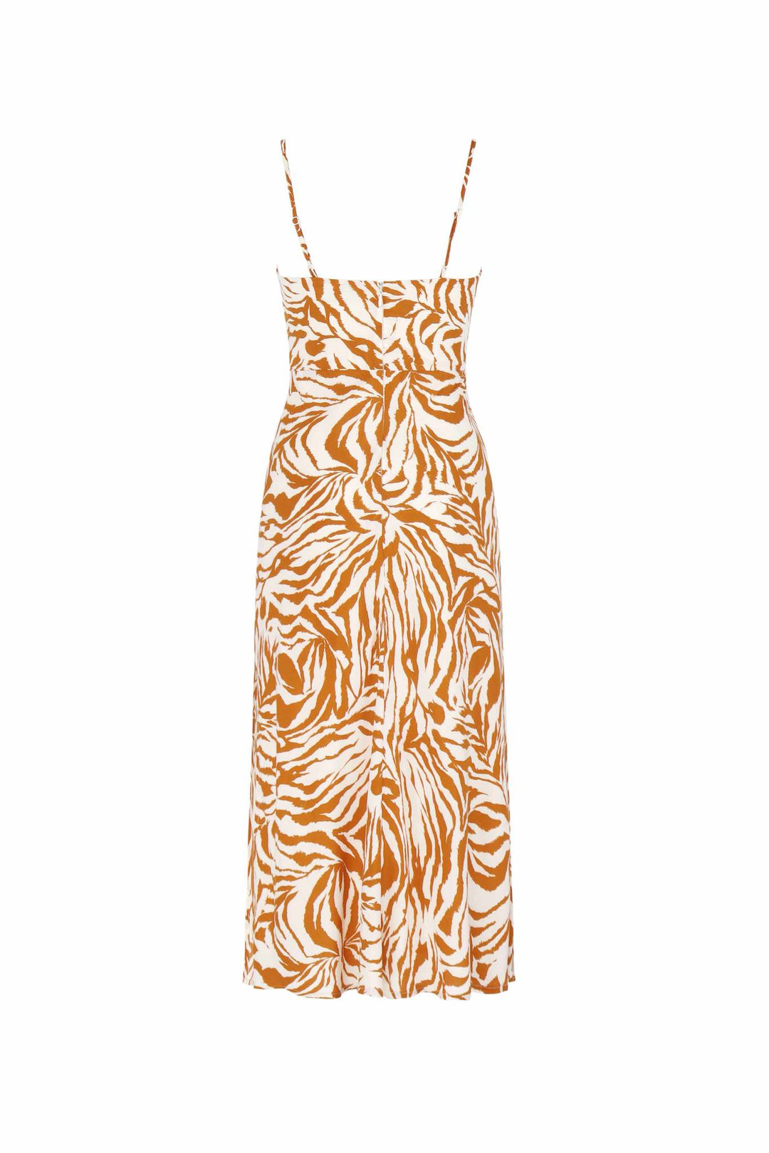 tan-print