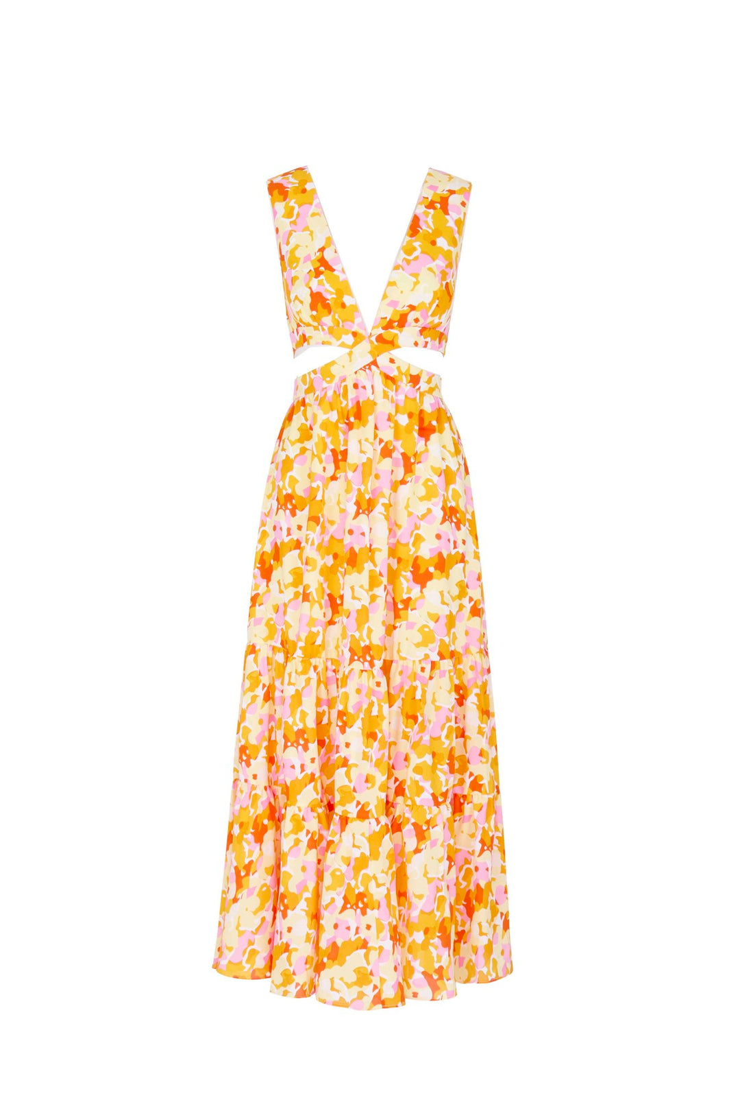 yellow-23